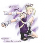 ino